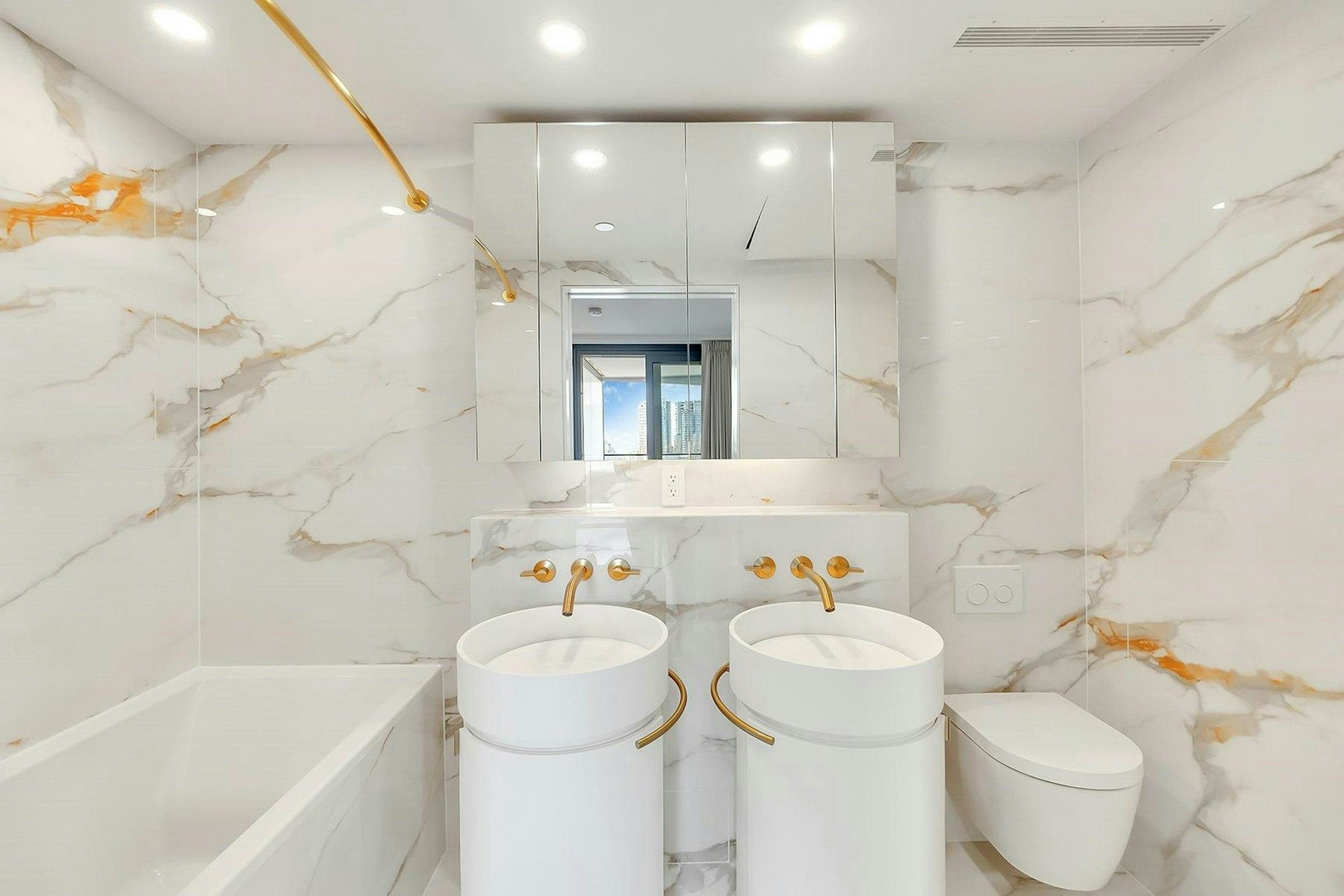2008-1033 Nelson Street, Vancouver, BC, V6E 0E5 - 21
