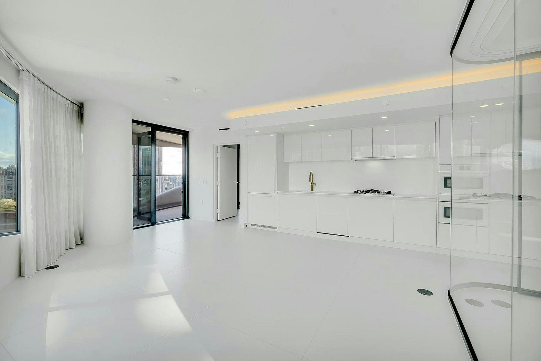 2008-1033 Nelson Street, Vancouver, BC, V6E 0E5 - 10