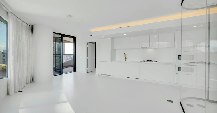2008-1033 Nelson Street, Vancouver, BC, V6E 0E5 - 10
