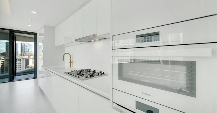 2008-1033 Nelson Street, Vancouver, BC, V6E 0E5 - 16