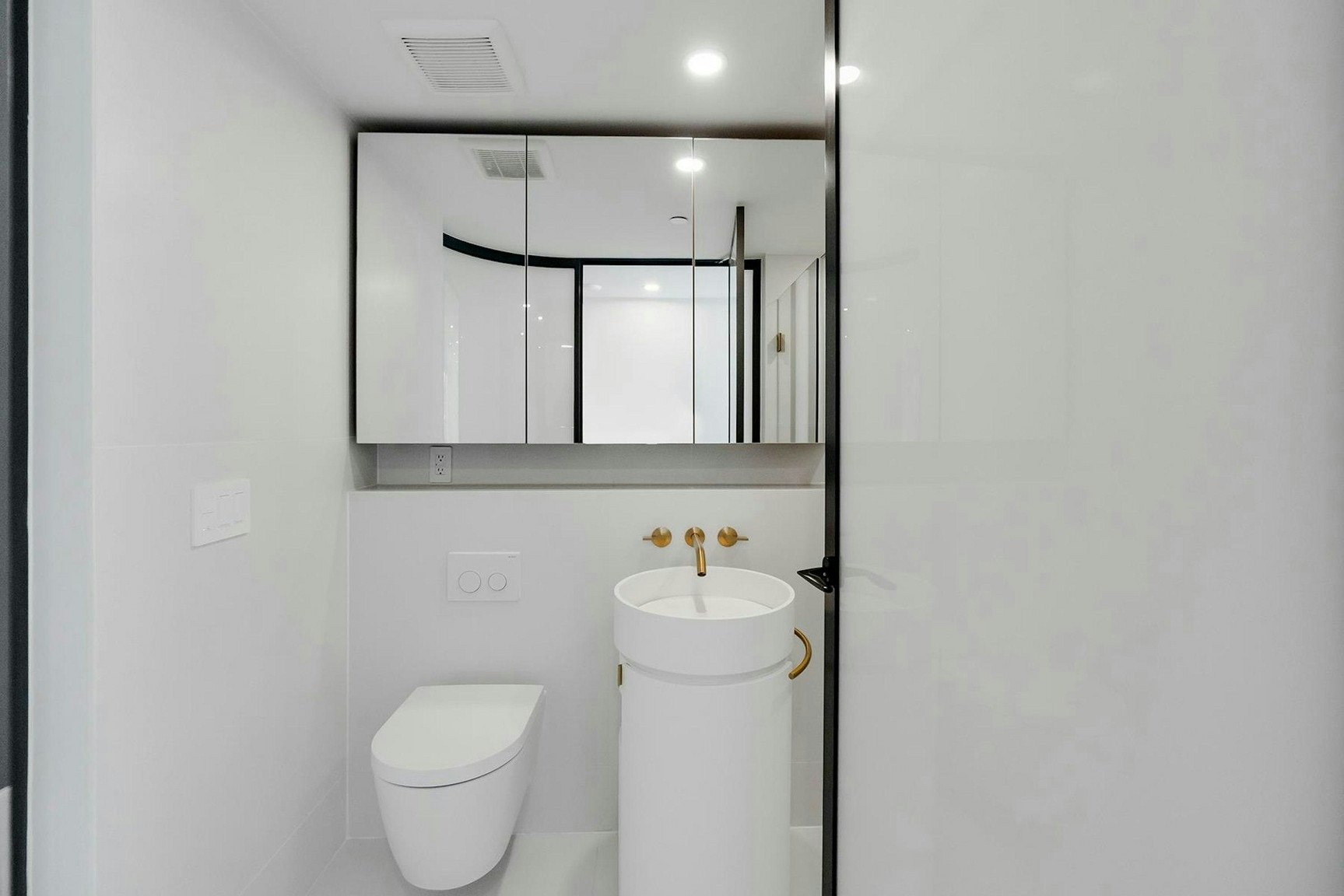 2008-1033 Nelson Street, Vancouver, BC, V6E 0E5 - 24