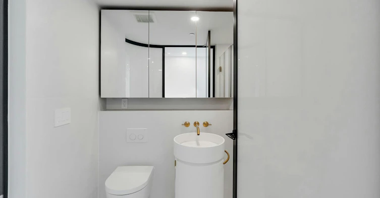 2008-1033 Nelson Street, Vancouver, BC, V6E 0E5 - 24