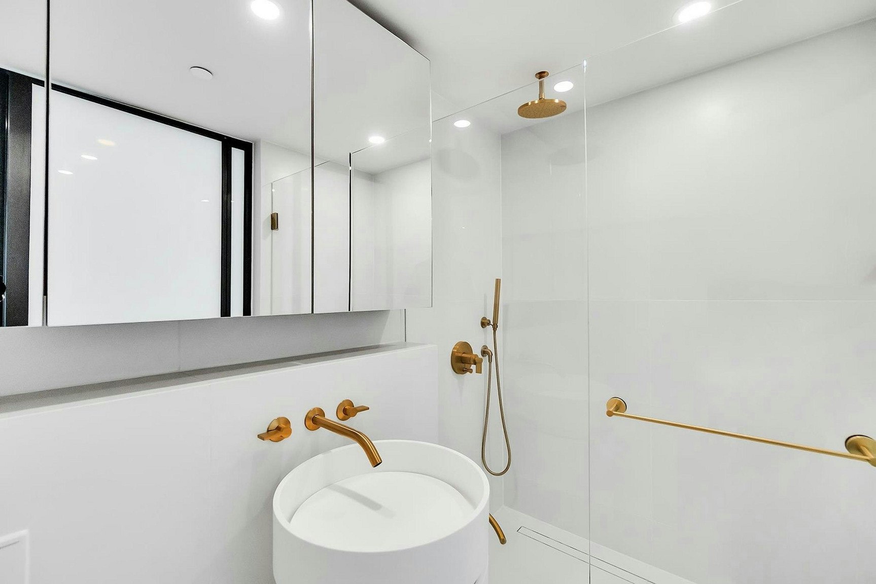 2008-1033 Nelson Street, Vancouver, BC, V6E 0E5 - 5