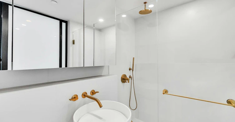 2008-1033 Nelson Street, Vancouver, BC, V6E 0E5 - 5