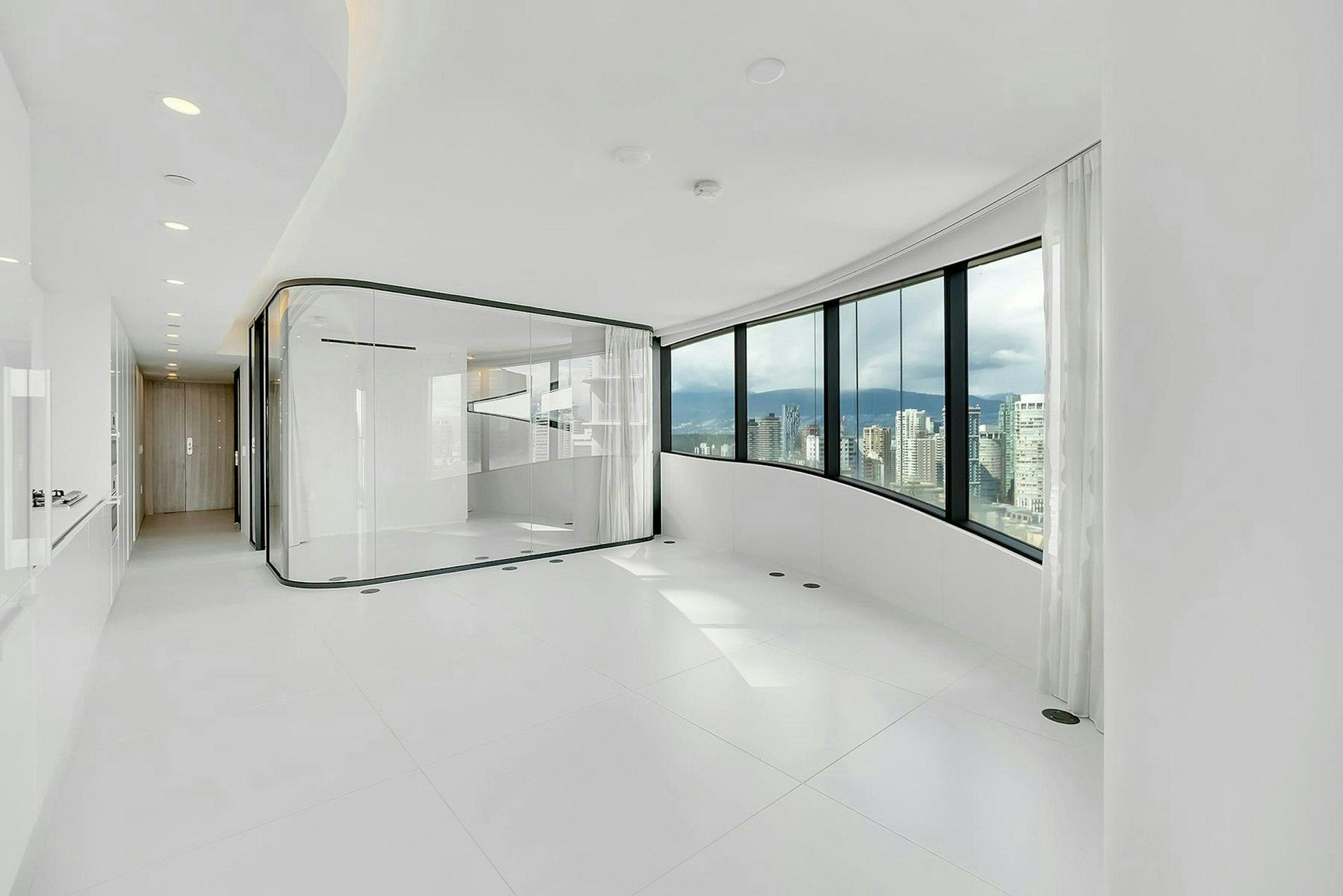 2008-1033 Nelson Street, Vancouver, BC, V6E 0E5 - 17