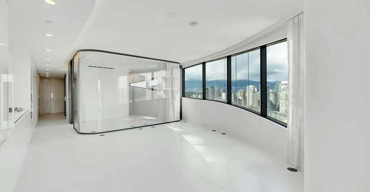 2008-1033 Nelson Street, Vancouver, BC, V6E 0E5 - 17