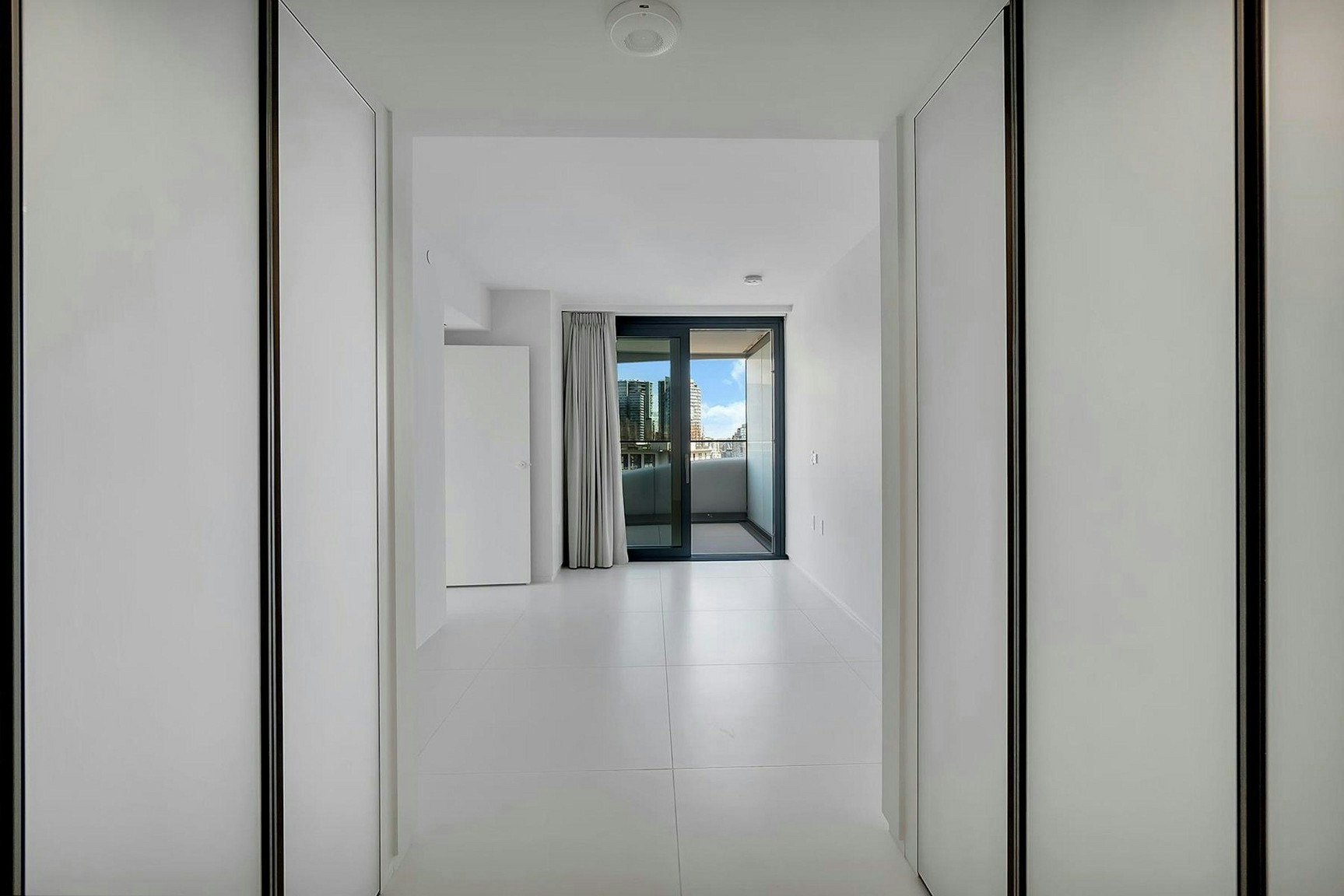 2008-1033 Nelson Street, Vancouver, BC, V6E 0E5 - 9