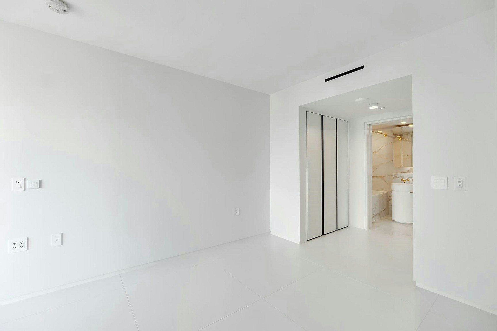 2008-1033 Nelson Street, Vancouver, BC, V6E 0E5 - 19