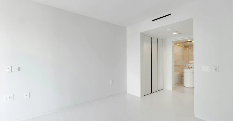 2008-1033 Nelson Street, Vancouver, BC, V6E 0E5 - 19