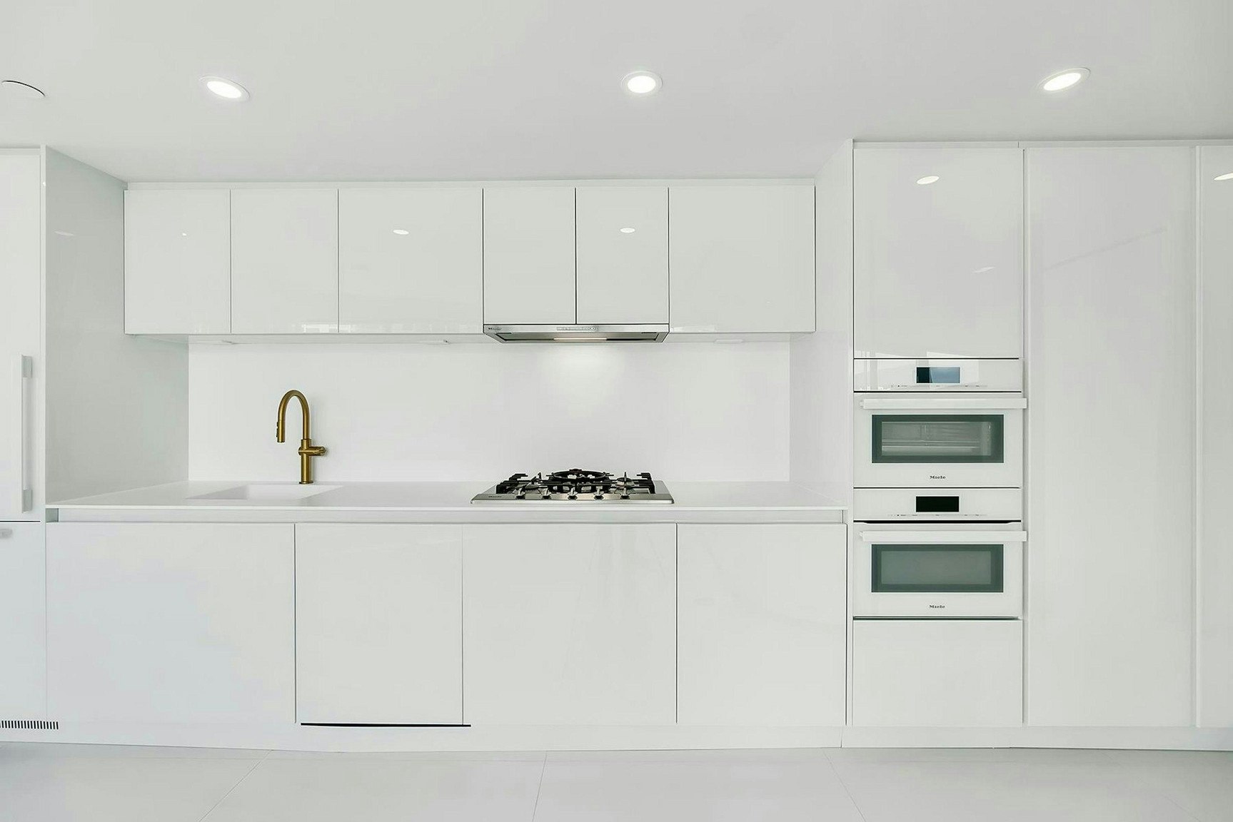 2008-1033 Nelson Street, Vancouver, BC, V6E 0E5 - 25