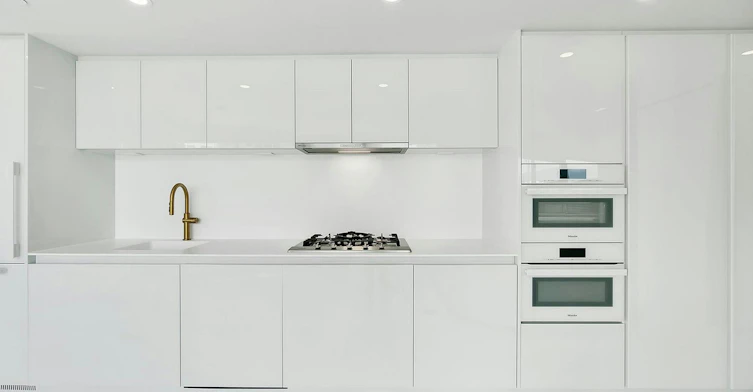 2008-1033 Nelson Street, Vancouver, BC, V6E 0E5 - 25