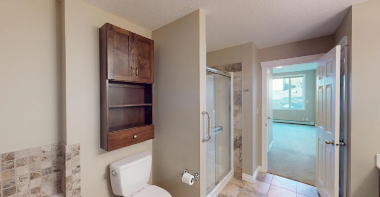 24 Hemlock Crescent SW, Calgary, AB, T3C 2Z1 - 5