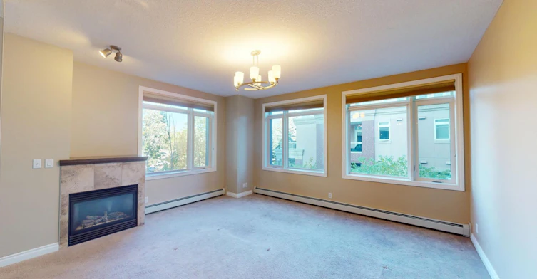 24 Hemlock Crescent SW, Calgary, AB, T3C 2Z1 - 4