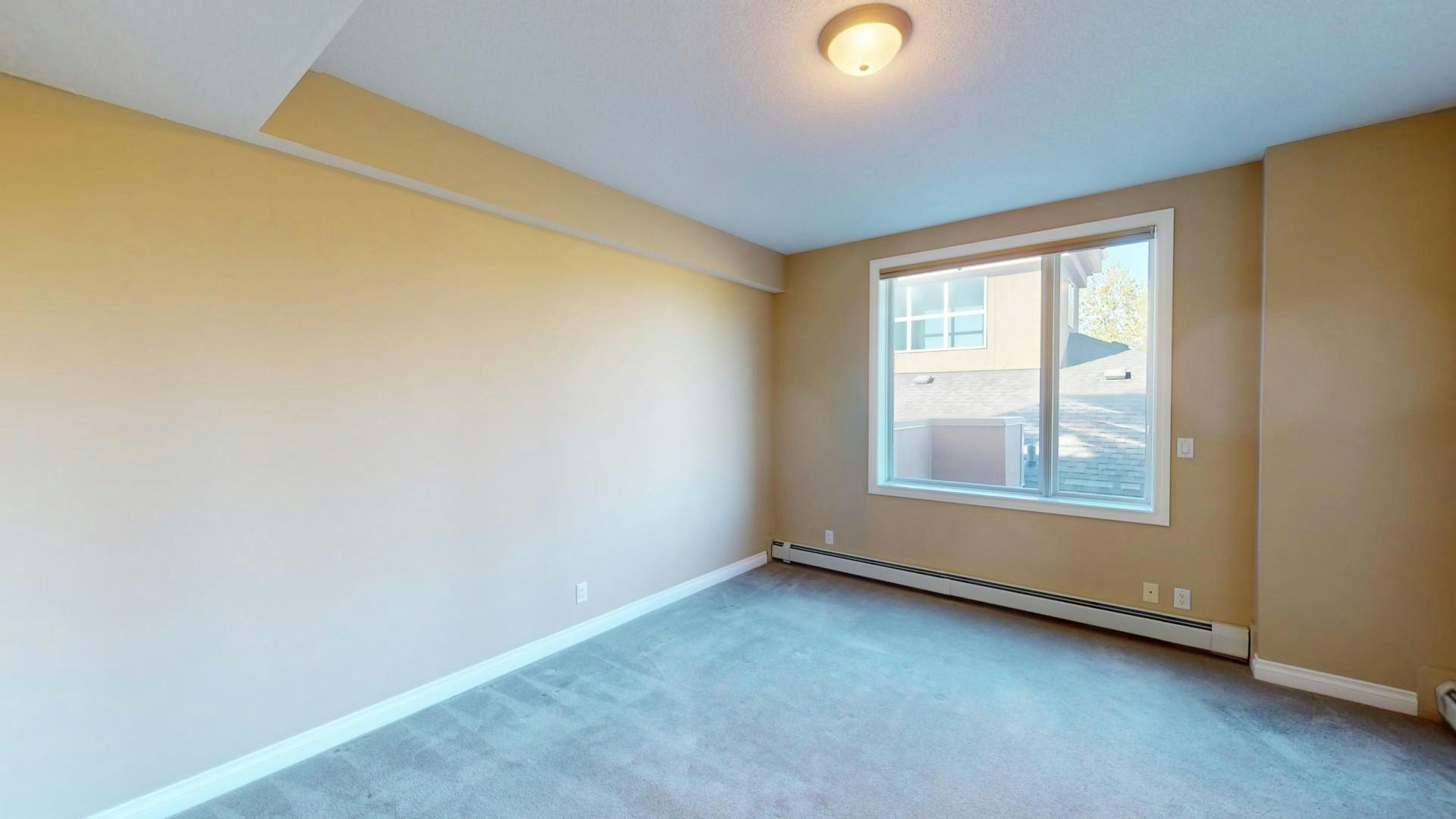 24 Hemlock Crescent SW, Calgary, AB, T3C 2Z1 - 6