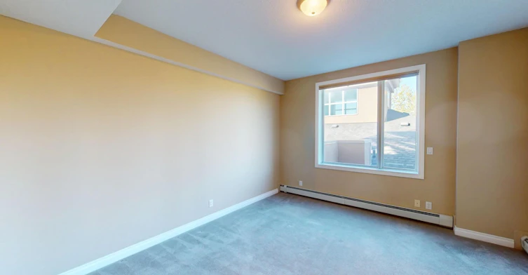 24 Hemlock Crescent SW, Calgary, AB, T3C 2Z1 - 6