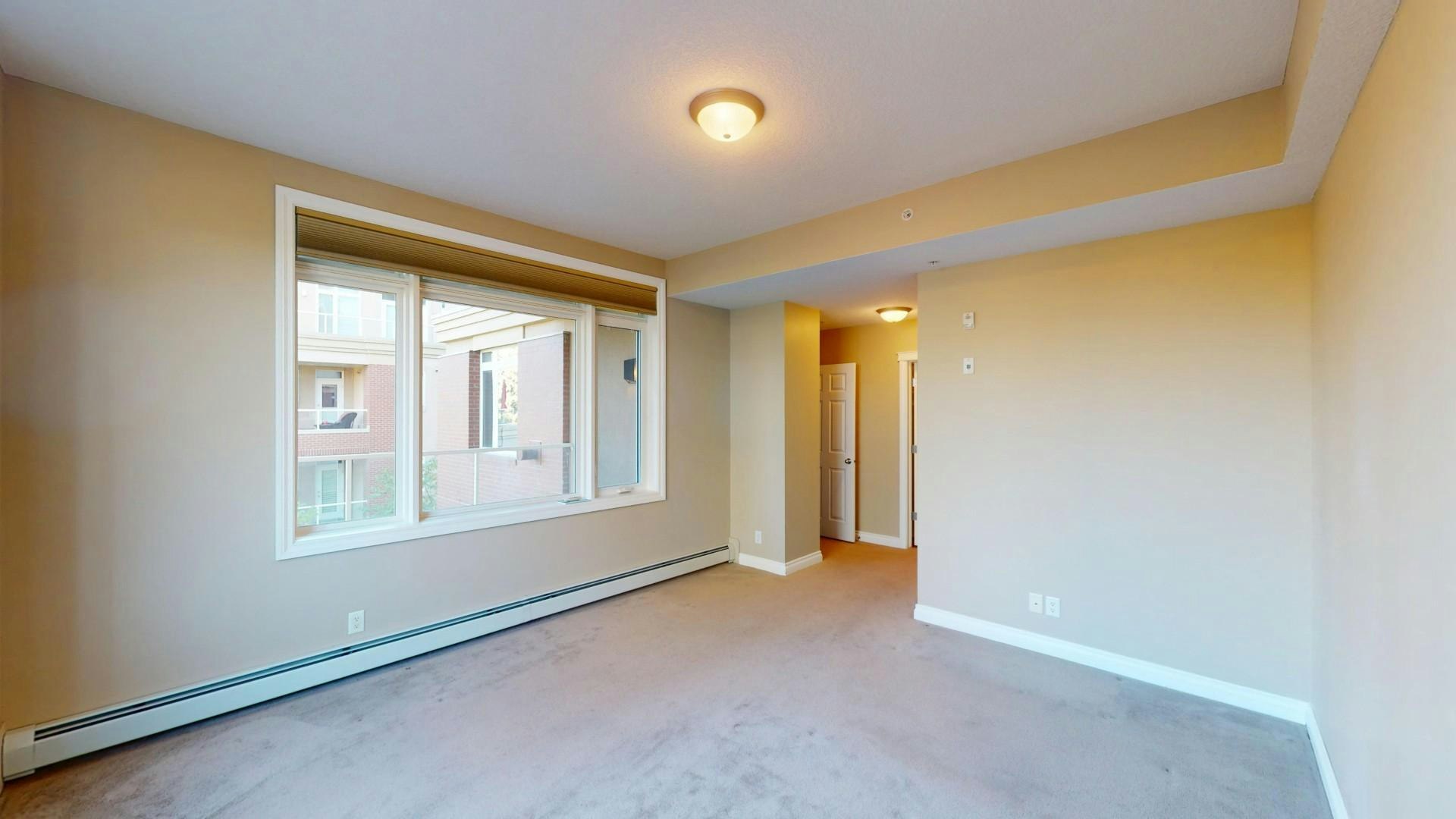 24 Hemlock Crescent SW, Calgary, AB, T3C 2Z1 - 7