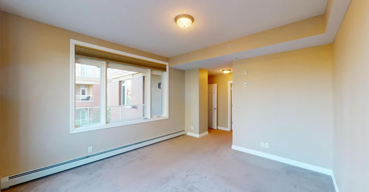 24 Hemlock Crescent SW, Calgary, AB, T3C 2Z1 - 7