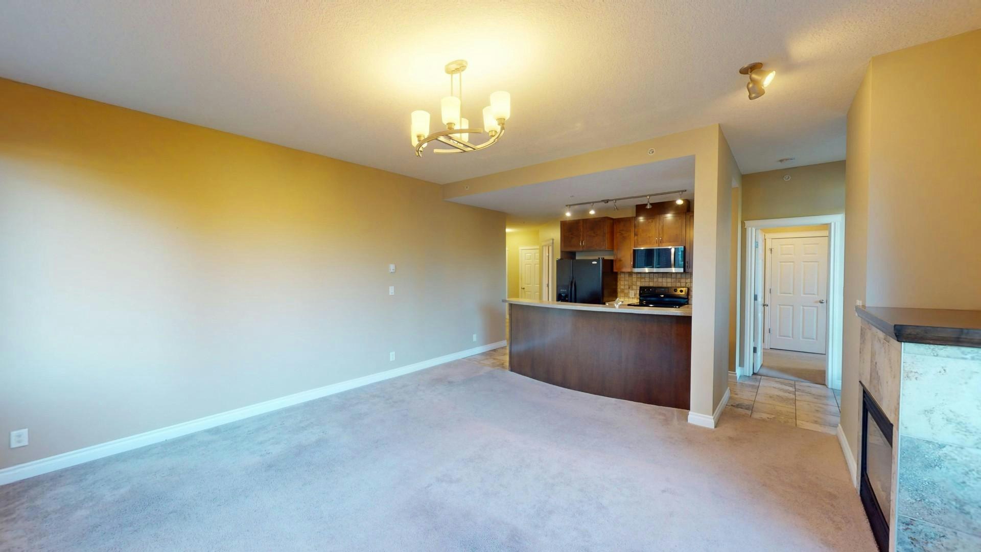 24 Hemlock Crescent SW, Calgary, AB, T3C 2Z1 - 3