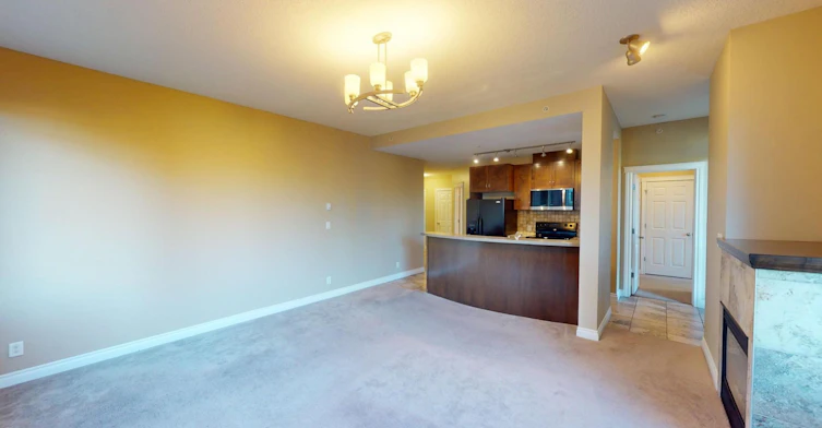 24 Hemlock Crescent SW, Calgary, AB, T3C 2Z1 - 3