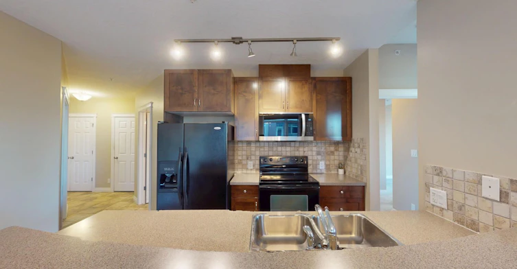 24 Hemlock Crescent SW, Calgary, AB, T3C 2Z1
