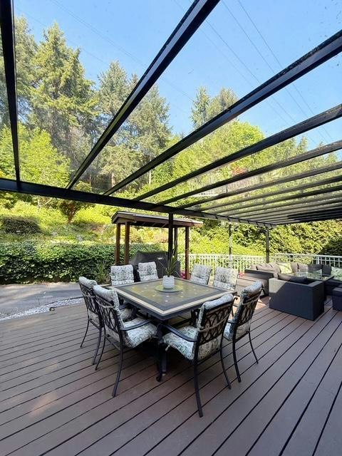 4501A Woodgreen Drive, West Vancouver, BC, V7S 2T8 - 18