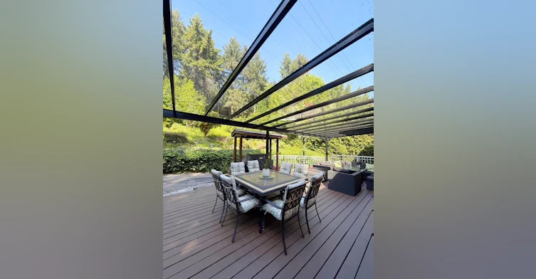 4501A Woodgreen Drive, West Vancouver, BC, V7S 2T8 - 18