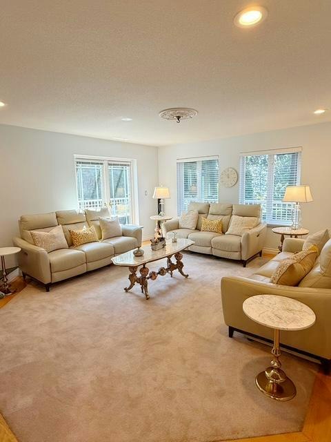 4501A Woodgreen Drive, West Vancouver, BC, V7S 2T8 - 5