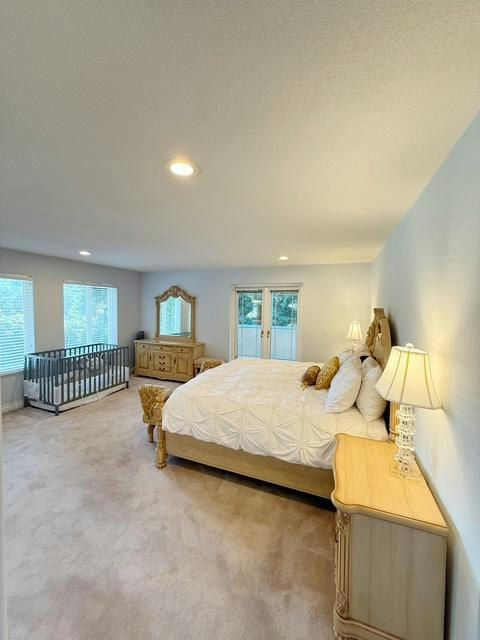 4501A Woodgreen Drive, West Vancouver, BC, V7S 2T8 - 12