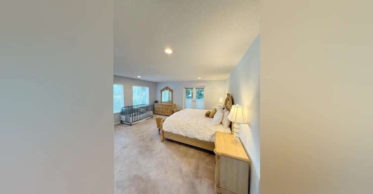 4501A Woodgreen Drive, West Vancouver, BC, V7S 2T8 - 12