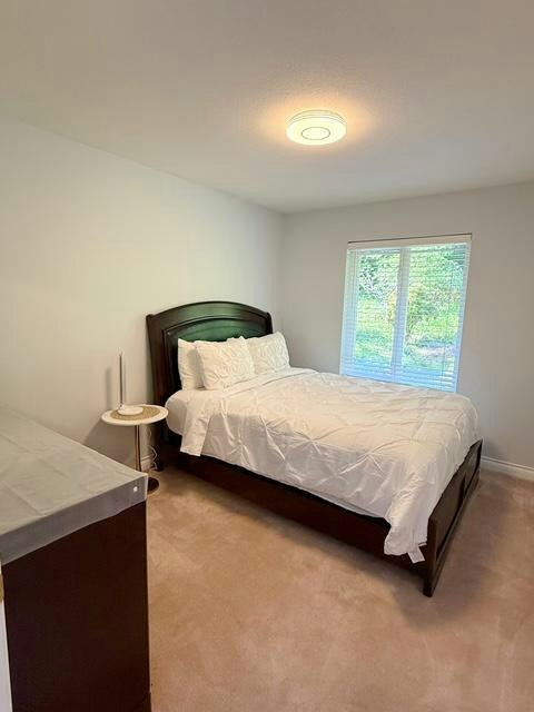 4501A Woodgreen Drive, West Vancouver, BC, V7S 2T8 - 9
