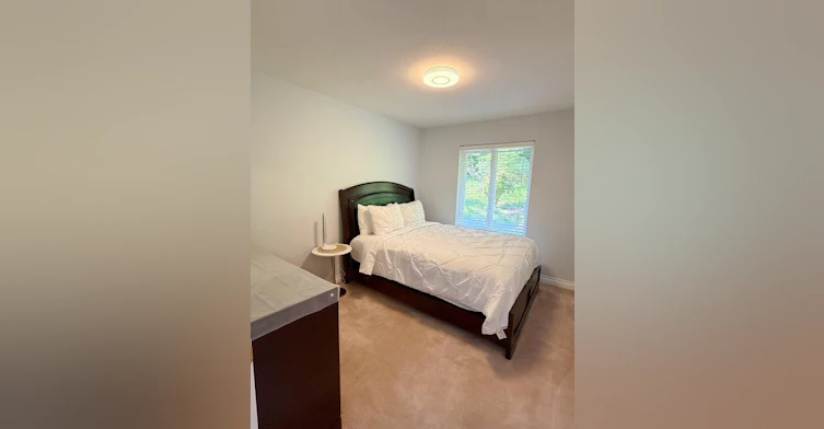 4501A Woodgreen Drive, West Vancouver, BC, V7S 2T8 - 9