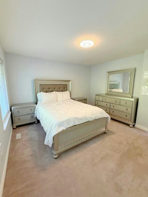 4501A Woodgreen Drive, West Vancouver, BC, V7S 2T8 - 10