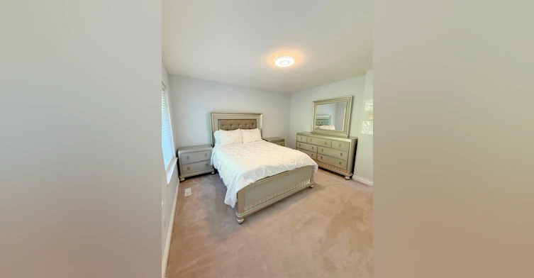 4501A Woodgreen Drive, West Vancouver, BC, V7S 2T8 - 10