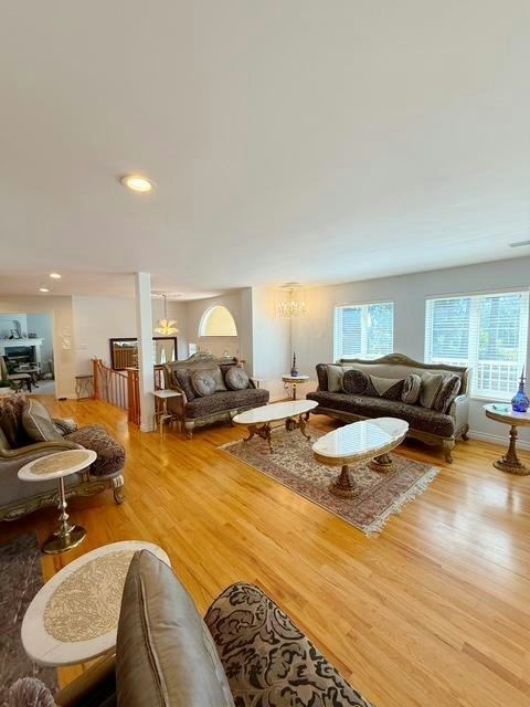 4501A Woodgreen Drive, West Vancouver, BC, V7S 2T8 - 3
