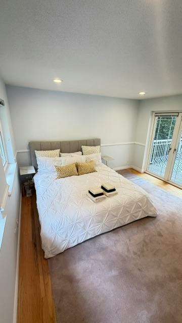 4501A Woodgreen Drive, West Vancouver, BC, V7S 2T8 - 13