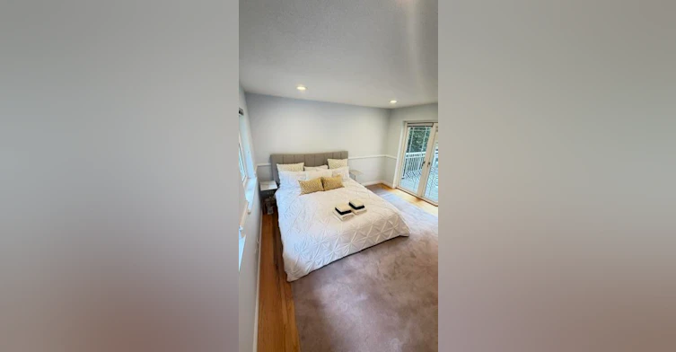 4501A Woodgreen Drive, West Vancouver, BC, V7S 2T8 - 13