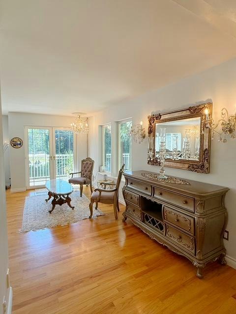 4501A Woodgreen Drive, West Vancouver, BC, V7S 2T8 - 2