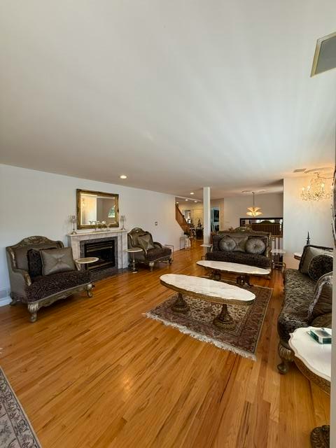 4501A Woodgreen Drive, West Vancouver, BC, V7S 2T8 - 4