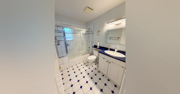 4501A Woodgreen Drive, West Vancouver, BC, V7S 2T8 - 15