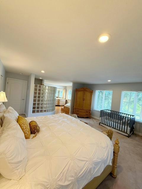 4501A Woodgreen Drive, West Vancouver, BC, V7S 2T8 - 11