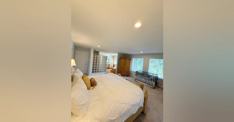 4501A Woodgreen Drive, West Vancouver, BC, V7S 2T8 - 11