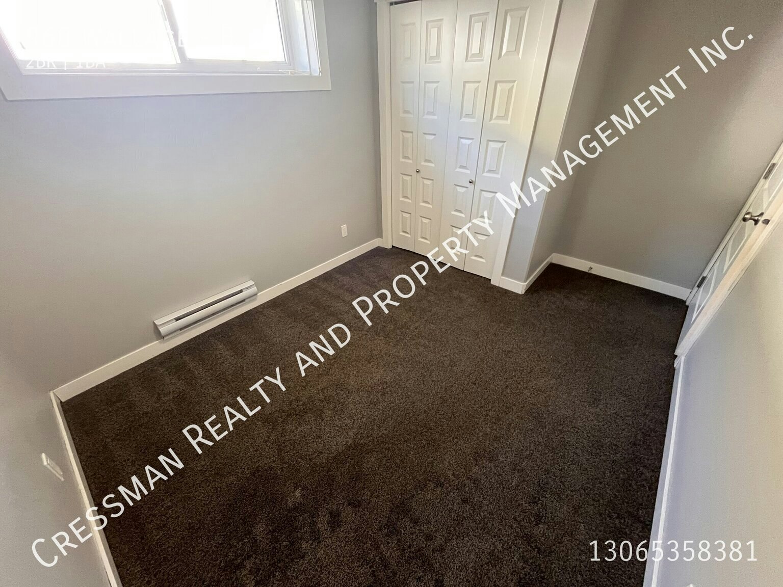 B-960 Wallace, Regina, SK, S4N 3Y5 - 5