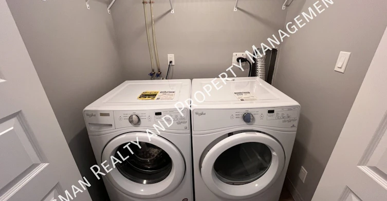 B-960 Wallace, Regina, SK, S4N 3Y5 - 9