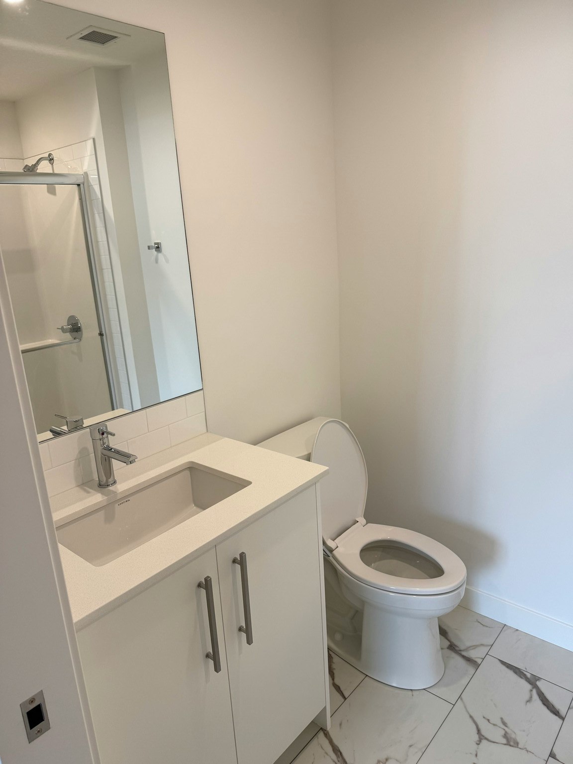 2308-265 Wolf Willow Boulevard Southeast, Calgary, AB, T2X 6R2 - 4