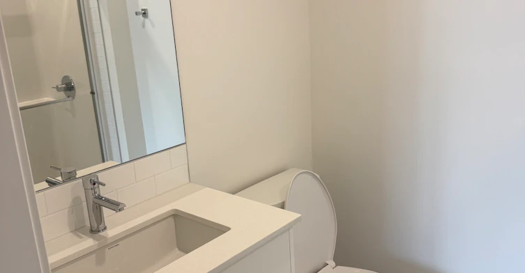 2308-265 Wolf Willow Boulevard Southeast, Calgary, AB, T2X 6R2 - 4