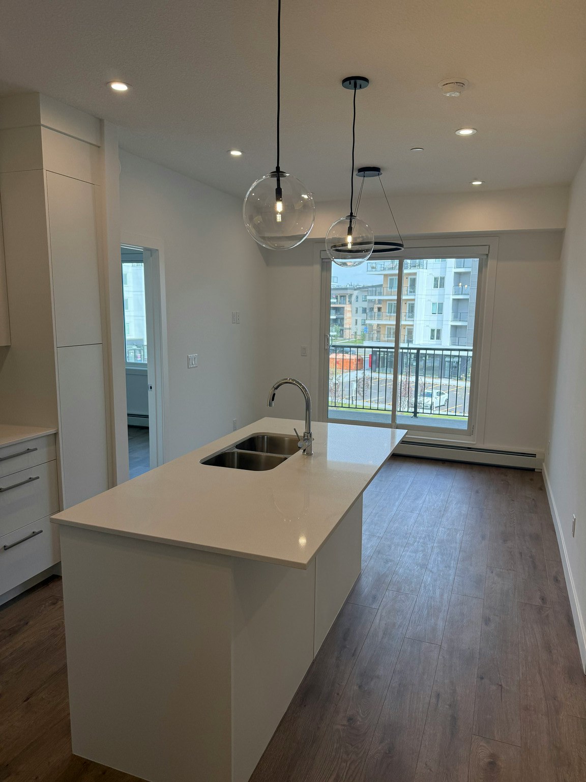 2308-265 Wolf Willow Boulevard Southeast, Calgary, AB, T2X 6R2