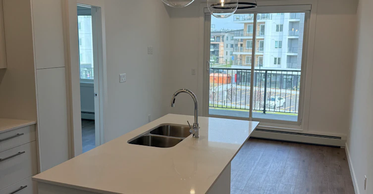 2308-265 Wolf Willow Boulevard Southeast, Calgary, AB, T2X 6R2