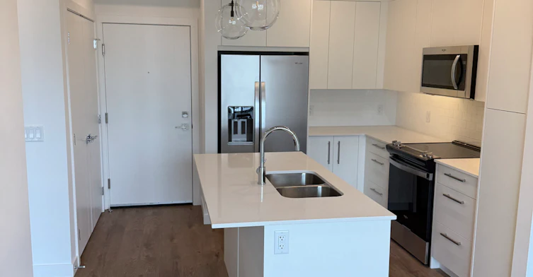 2308-265 Wolf Willow Boulevard Southeast, Calgary, AB, T2X 6R2 - 3