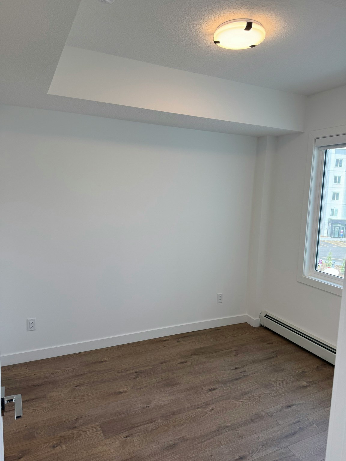 2308-265 Wolf Willow Boulevard Southeast, Calgary, AB, T2X 6R2 - 5