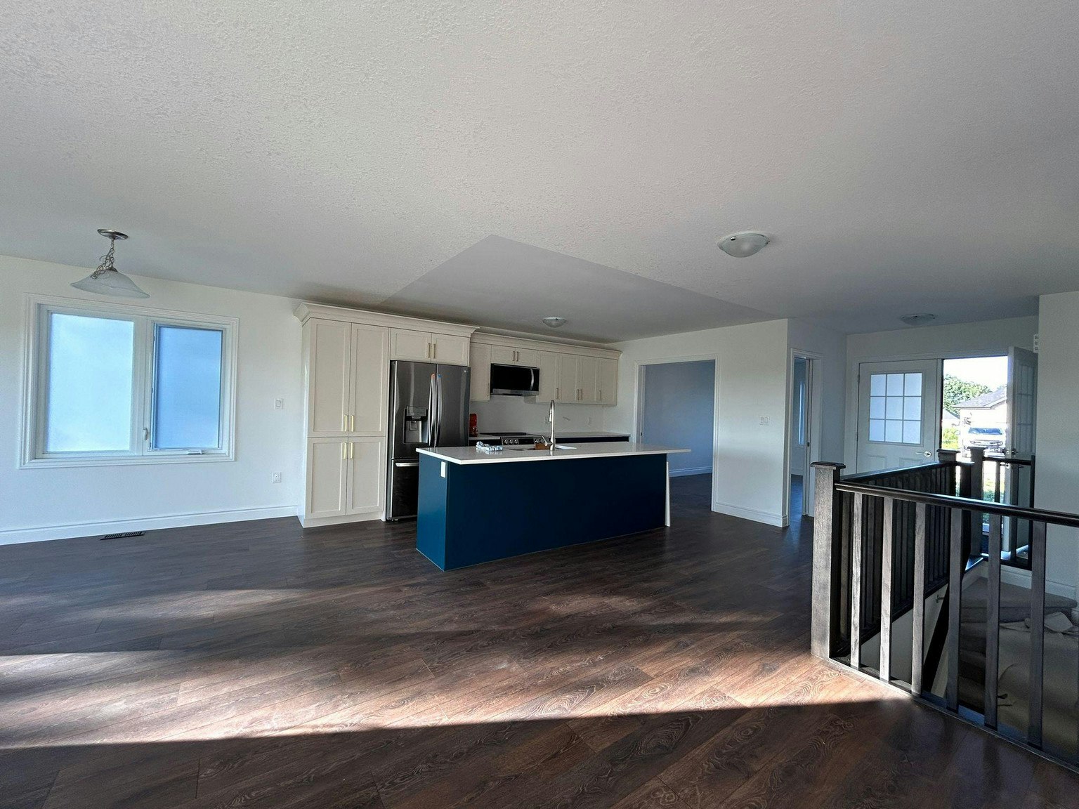 133 Delong Drive, Norwich, ON, N0J 1P0 - 5